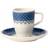 Villeroy & Boch Casale Blu Espressokop 10cl