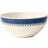 Villeroy & Boch Casale Blu Salad Bowl 24cm