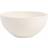 Villeroy & Boch Artesano Original Salad Bowl 17.5cm