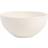 Villeroy & Boch Artesano Original Salladsskål 17.5cm