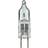 Philips Capsuleline Halogen Lamp 50W GY6.35 24V
