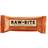 RawBite Cashew 50g 1 st