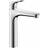 Hansgrohe Focus (31518000) Chrome