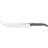 Laguiole Ebenholtz Champagnesabel 42cm