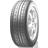 Kumho Ecsta KH11 215/55 R18 95H