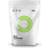 Bulk Powders Glycine 500g