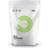 Bulk Powders Pure Whey Isolate 90 Banana 1kg