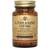 Solgar L-Theanine 60 st
