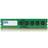 GOODRAM DDR3 1333MHz 4GB for Fujitsu (W-FSE1333D34G)