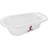Rotho Bella Bambina Bath Tub