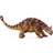 Collecta Ankylosaurus Deluxe 88639