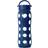 Lifefactory Vattenflaska Glas 650ml