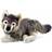 Steiff Snorry Varg 40cm