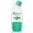 Ecover Pine & Mint Toilet Cleaner