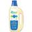 Ecover Non-Bio Laundry Liquid