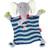 Sigikid Comforter