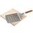Landmann Pizzaset Square 13219 Bakredskap