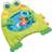 Haba Water Play Mat Little Frog 301467