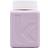 Kevin Murphy Hydrate Me Wash 40ml