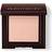 Laura Mercier Sateen Eye Colour Guava