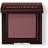 Laura Mercier Sateen Eye Colour Kir Royal