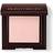 Laura Mercier Sateen Eye Colour Sandstone