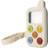 Plantoys My First Phone