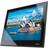 Hama Premium Slimline 9.7" (95294)