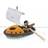 Plantoys Pirate Boat