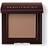 Laura Mercier Matte Eye Colour Cafe Au Lait