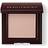 Laura Mercier Matte Eye Colour oogschaduw Cashmere