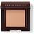 Laura Mercier Matte Eyeshadow Ginger