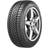 Fulda Kristall Control HP2 235/60 R16 100H
