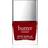 Butter London Patent Shine 10X Nail Lacquer Her Majesty's Red 11ml