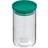 Bodum Yohki Kitchen Container 0.6L