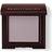 Laura Mercier Matte Eye Shadow 2.6g (Various Shades) Plum Smoke