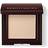 Laura Mercier Mat ombre à paupières 2,6g Beige