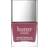 Butter London Patent Shine 10X Nail Lacquer Dearie Me 11ml