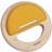 Plantoys Percussion Clapper