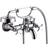 Hansgrohe Axor Montreux 16540000 Krom