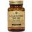 Solgar L-Carnitine 500mg 30 st