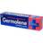 Germolene Antiseptic 55g Cream