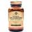 Solgar Natural Cranberry with Vitamin C 60 st