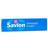 Savlon Antiseptic 100g Cream