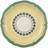 Villeroy & Boch French Garden Fleurence Saucer Plate 13cm