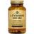 Solgar L-Tyrosine 50 stk
