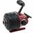 Abu Garcia Abumatic SX 10