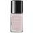 Jessica Nails Phenom Vivid Colour #037 Provocateur 15ml