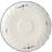 Villeroy & Boch Old Luxembourg Fat 14cm