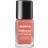 Jessica Nails Phenom Vivid Colour #006 Rare Rose 0.5fl oz